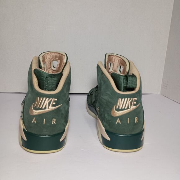 No Longer Available - Picture 13 of 16